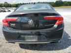 2017 BUICK LACROSSE