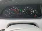 2009 TOYOTA Avalon