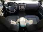 2007 GMC CANYON