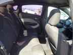 2014 DODGE Dart