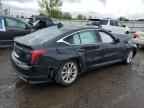 2022 CADILLAC CT5
