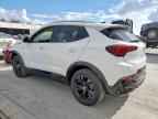 2025 BUICK Encore GX