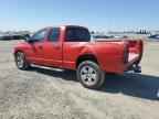 2004 DODGE RAM 1500
