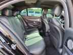 2019 MERCEDES-BENZ E-Class