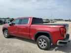 2020 GMC Sierra