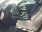 2011 BMW 1 Series