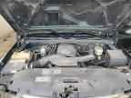 2003 CHEVROLET Suburban