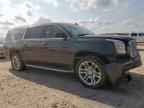 2016 GMC Yukon XL