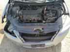 2013 NISSAN SENTRA