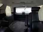 2008 CHEVROLET Tahoe
