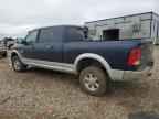 2012 DODGE Ram 2500