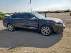 2015 CHEVROLET IMPALA