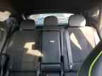 2023 KIA EV6