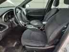 2012 CHRYSLER 200