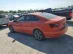 2020 VOLKSWAGEN JETTA