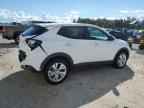 2024 BUICK Encore GX