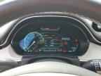 2024 GENESIS GV70