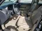 2011 JEEP PATRIOT