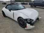 2022 MAZDA MX-5 Miata
