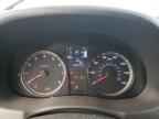 2015 HYUNDAI ACCENT