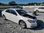 2009 CHEVROLET MALIBU