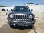 2016 JEEP PATRIOT