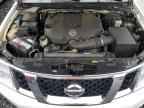 2008 NISSAN PATHFINDER