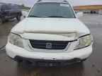 2000 HONDA CR-V