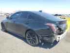 2021 CADILLAC CT4