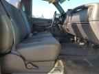 2006 CHEVROLET Silverado