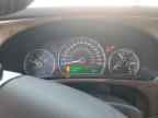 2007 SAAB 9-5