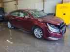 2015 BUICK LACROSSE