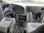 1993 FORD ECONOLINE