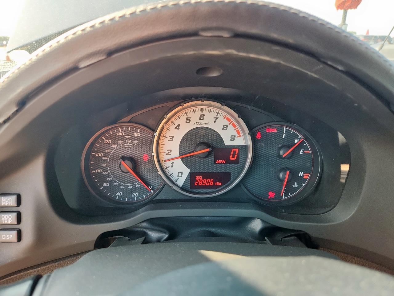 2020 TOYOTA GR 86