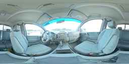 2006 NISSAN Titan