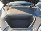 2024 TESLA MODEL S
