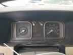 2008 LINCOLN MKX