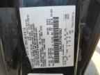 2015 LINCOLN MKZ
