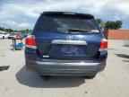 2012 TOYOTA HIGHLANDER