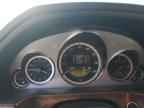 2012 MERCEDES-BENZ E-Class