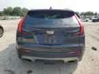 2023 CADILLAC XT4