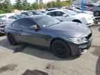 2014 BMW 4 Series