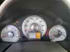 2009 HONDA PILOT