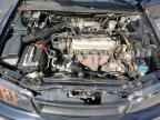 1996 HONDA ACCORD