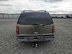 2002 GMC Yukon