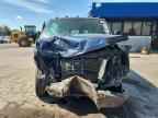2017 CHEVROLET Express 3500