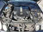 2005 MERCEDES-BENZ E-Class