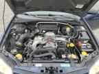 2006 SUBARU IMPREZA