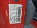 2007 DODGE RAM 1500