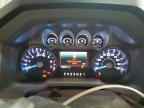 2014 FORD F-250